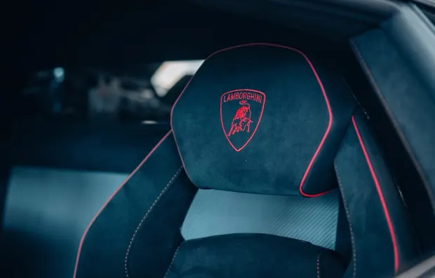 Spinzilla Casino Android/iOS rakendus